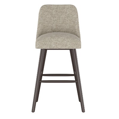 project 62 copley counter stool