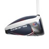 Cobra LTDx Max Volition Driver 10.5° Ascent USA 60 Regular (LIMITED EDITION) - 4 of 4