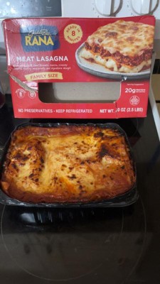 Guest review image 2 of 2, zoom in