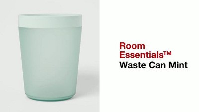 Can Opener Mint Green - Room Essentials™ : Target