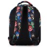 PJ Masks Heroes Unite Backpack - Featuring Catboy, Owlette, Gekko, and PJ Robot, Ready to Tackle Adventures Backpack Bag - 2 of 4