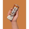 Loco Coffee - Mocha Libre Oat Milk Latte 12 Pack - 3 of 4