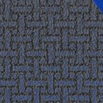 atlanta braves 1972-1980