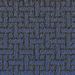 atlanta braves 1972-1980