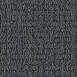 atlanta braves 1972-1980