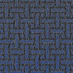 atlanta braves 1972-1980