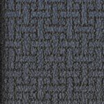 atlanta braves 1972-1980