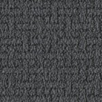 atlanta braves 1972-1980