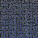 atlanta braves 1972-1980