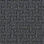 atlanta braves 1972-1980