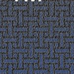 atlanta braves 1972-1980