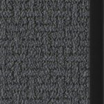 atlanta braves 1972-1980