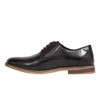 Deer Stags Men's Matthew Dress Comfort Oxford - 3 of 4