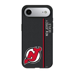 NHL Eastern Conference Teams Sidebar MagSafe Compatible Cell Phone Case for Apple iPhone 17 Series - 1 of 4