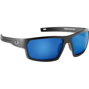 Flying Fisherman Groves Polarized Sunglasses - 1 of 1