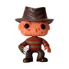 FUNKO POP! MOVIES: Nightmare On Elm Street - Freddy Krueger #02 #2291 - image 2 of 4