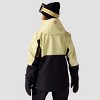 Backcountry, Cottonwoods GORE-TEX Shell Jacket - Women's - 2 of 4