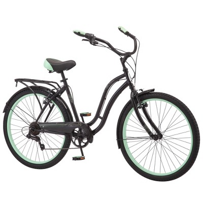 schwinn destin cruiser target