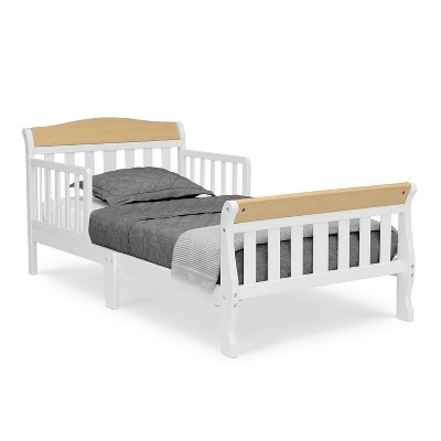 Olive & Opie Riley Toddler Bed