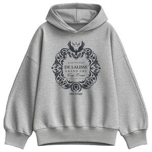 Women's - Emily in Paris - De Lalisse Grand Cru - 1 of 1