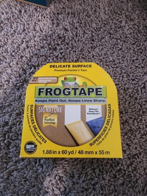 Guest review image 2 of 2, zoom in