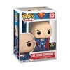 Funko Pop! Superman: Lex Luthor Superman #532 - 3 of 4