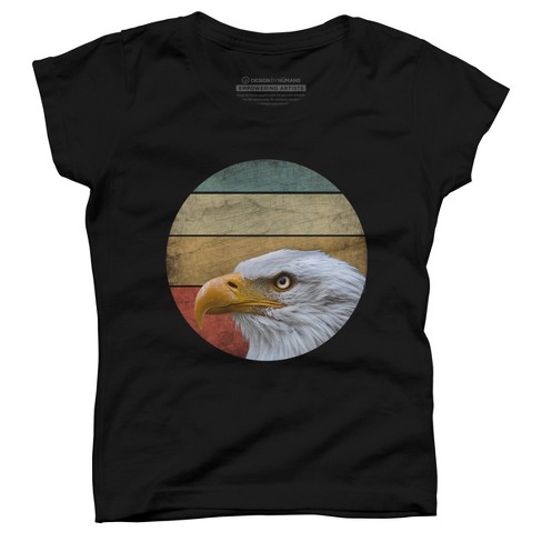 Eagles T-shirt Designs