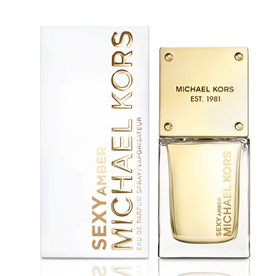 michael kors perfume target