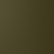 dark olive green