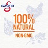 Swanson Natural Goodness Gluten Free 33% Less Sodium Chicken Broth - 32oz - image 2 of 4