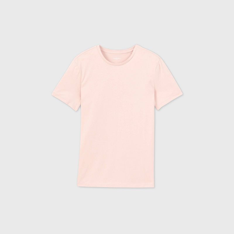 Men's Every Wear Short Sleeve T-Shirt - Goodfellow & Co™, 1 of 7