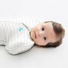 Love To Dream Swaddle UP Adaptive Original Swaddle Wrap - Dreamer - 4 of 4