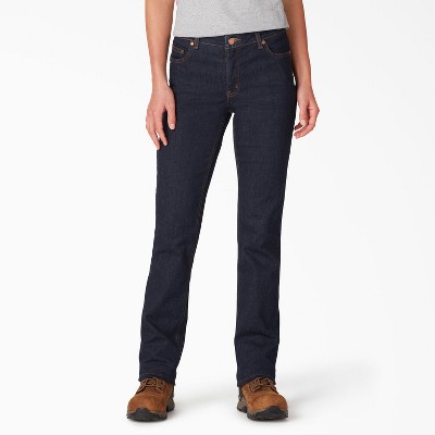 Jean wrangler texas online stretch homme