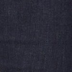 rinsed indigo blue (rnb)