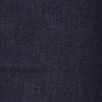 rinsed indigo blue (rnb)