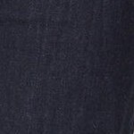 rinsed indigo blue (rnb)