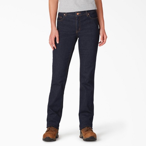 Slim Straight : Jeans & Denim for Women : Target