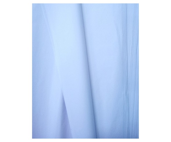 90ct Tissue Paper White - Wondershop&#153;