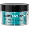 Sexy Hair Healthy Sexy Hair Soy Paste Texture Pomade 1.8 oz - 3 of 4