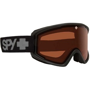 Spy Crusher Elite Goggle - 1 of 1