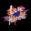 Men's Phineas and Ferb Phineas and Ferb Love Handel Band Logo T-Shirt - 2 of 4