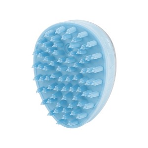 Unique Bargains Pet Grooming Bath 3.94"x2.95"x2.36" 1 Pc - 1 of 4