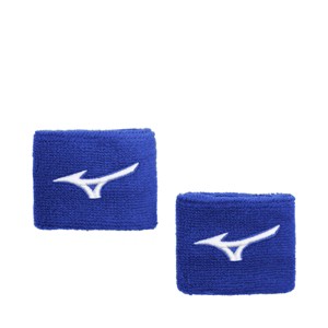 Mizuno 2 Inch Wristbands G2 - 1 of 3