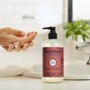 Mrs. Meyer's Clean Day Liquid Hand Soap - Fall Leaves - 12.5 fl oz - image 3 of 4
