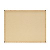 Monika Strigel Farmhouse Home Tray - Deny Designs - 3 of 3