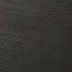 Onyx Black