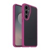 OtterBox Samsung Galaxy S25 FE Profile Series Case - Pink Awakening - 4 of 4