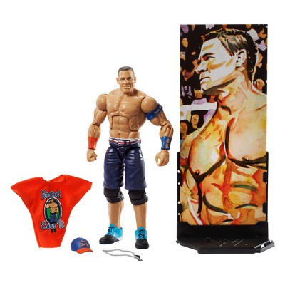 john cena toys target