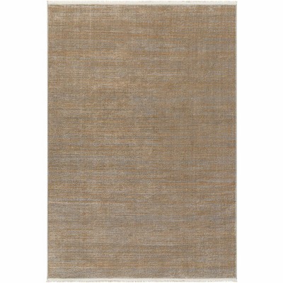 Hauteloom Halyn Area Rug