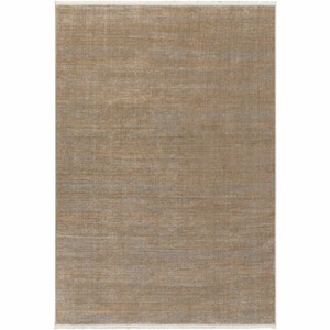 Hauteloom Halyn Area Rug - 1 of 4